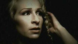 Sandra Nasic ft. Apocalyptica - Path Vol. 2 (HD Version)