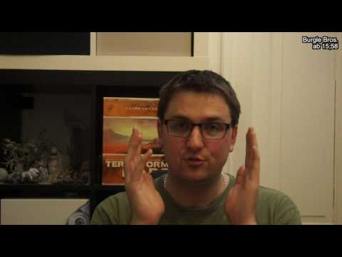 Gezockt! #53: Tiefe Taschen, KDM, Too Many Bones, Burgle Bros, Räuber der Nordsee, Dark Souls,