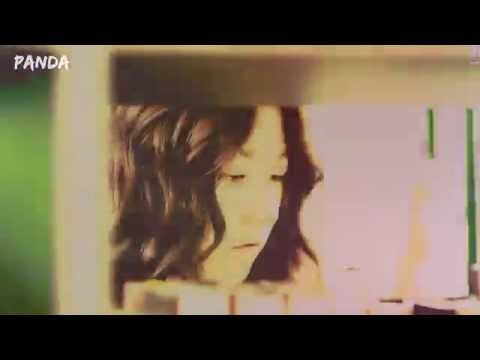 Lee Seul-Bi {High School: Love On} || ZERO