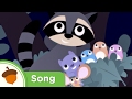 Star Light Star Bright Shapes Song For Kids