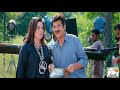 Khichdi Movie Making Movie With Farah Khan Bollywood Comedy Hindi Comedy Clips Part 4