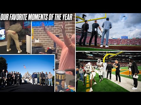 Pat Mcafee Show Cast Members