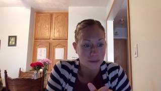 4 Steps to take When Ends Don&#39;t Meet