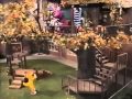 Barney S 1 2 3 4 Seasons Part 4