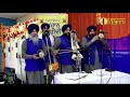 Dhad Sarangi | Punjabi Folk | Rhythm Match | Sarangi Master Jatinder Singh Shergill Manjinder Singh