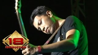 Download lagu Five Minutes - Selamat Tinggal   (Live Konser Sekayu Sumsel) mp3 Download lagu Five Minutes - Selamat Tinggal   (Live Konser Sekayu Sumsel) mp3