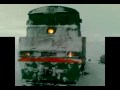 Железная дорога Ямала 