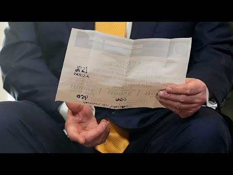 So wirken sich die US-Zölle auf Europäer aus