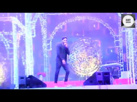 pankaj devda  high rated gabru 