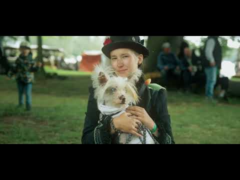 MPS Rastede 2022   DAY