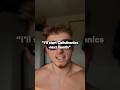 Click The Link In Bio And Let S Build The Physique You Ve Been Putting Off Calisthenicscoach Viral