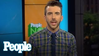 Do the Bachelor Dudes Have What It Takes to Score a Rose from Kaitlyn? | People