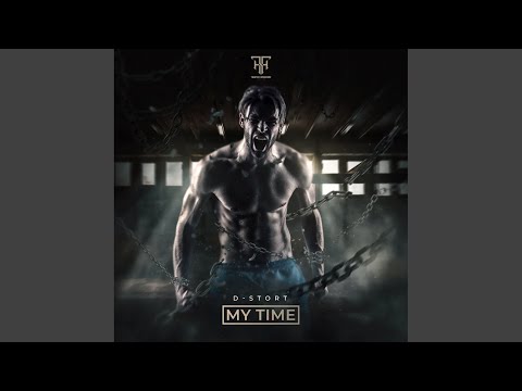 My Time (Original Mix)
