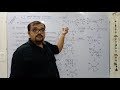 C C Bond Formation Reactions