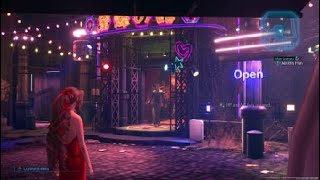 FINAL FANTASY VII REMAKE_20221209152904