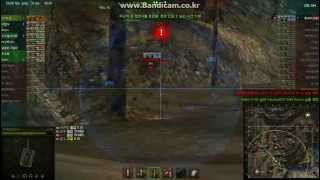 똥포만 가능한 뽀록샷