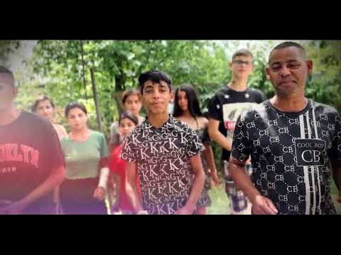 💣🎬Gipsy Putaj - Dubaj Dubaj / Sigma boy ( OFFICIALvideo ) cover 2025 🆕🎬