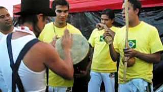 Download lagu Barimala en el 4to Festival internacional de chihuahua mp3 Download lagu Barimala en el 4to Festival internacional de chihuahua mp3