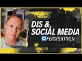 DIS Social Media
