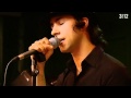 Maximo Park - GB - I Havent Seen Her In Ages