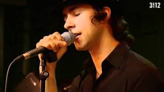 Maximo Park - GB - I Havent Seen Her In Ages