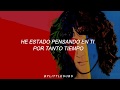 Billy Squier - My Kinda Lover //Sub.Español//