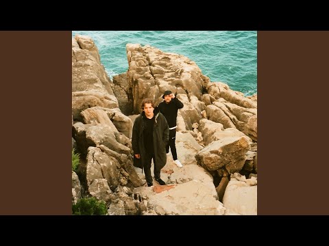 Late Night Studio Sessions