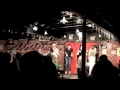 Act IV Cabaret: Eager Beaver
