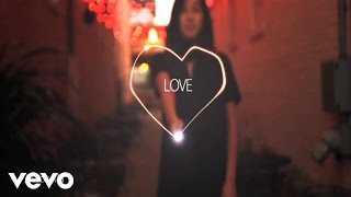 Jaeson Ma – Love