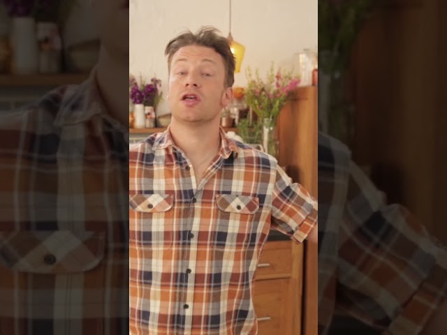 Vídeo relacionado con Santa Maria - Salsa Barbacoa, Sabor Dulce y Ahumado, BBQ Americano - 2575 g