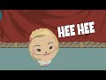 SOUTH PARK OUT OF CONTEXT PT 3