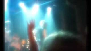 Four Letter Lie Encore Performance! Tell Me About Everything