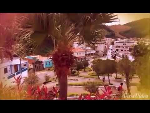 Um só coração video