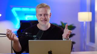 How I Made $30,000 This Week with Clickfunnels 2.0