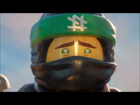 "Characters Story" Part 13 - Lloyd Finds The Truth/♪ I Will Go Sailing ♪