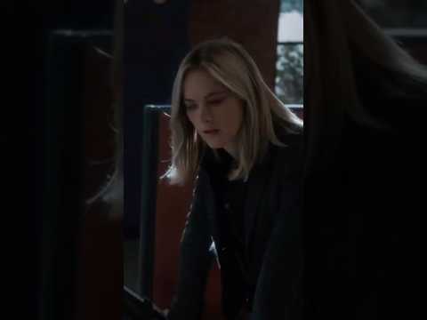 Ellie tells the team Jack has an affair [NCIS 13x10]