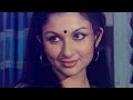 SEXY PHOTOS OF SHARMILA TAGORE