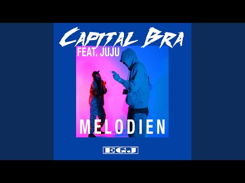 Melodien