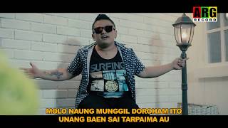 Download lagu Rafael Sitorus - Aha Do Salakku mp3