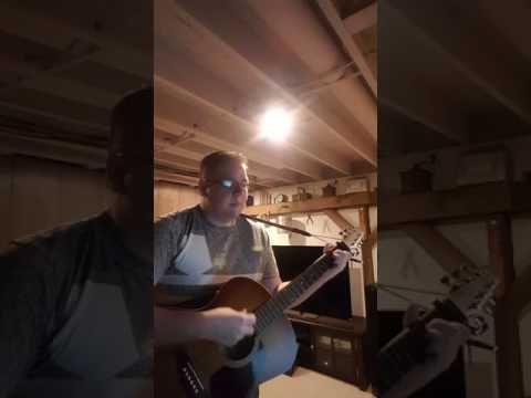 Here without Harambe (full song)