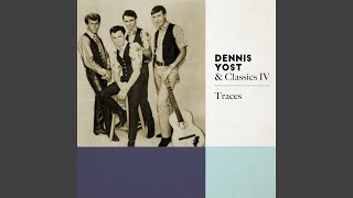 Every Day With You Girl