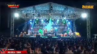 Download lagu Kerinduan// Yeny Inka// Om.Adella// cip: H.Rhoma irama. mp3