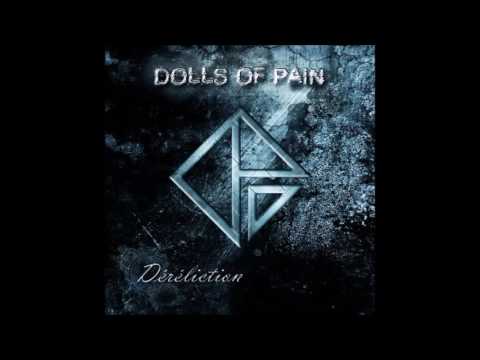 Dolls Of Pain - Prophetic Signs