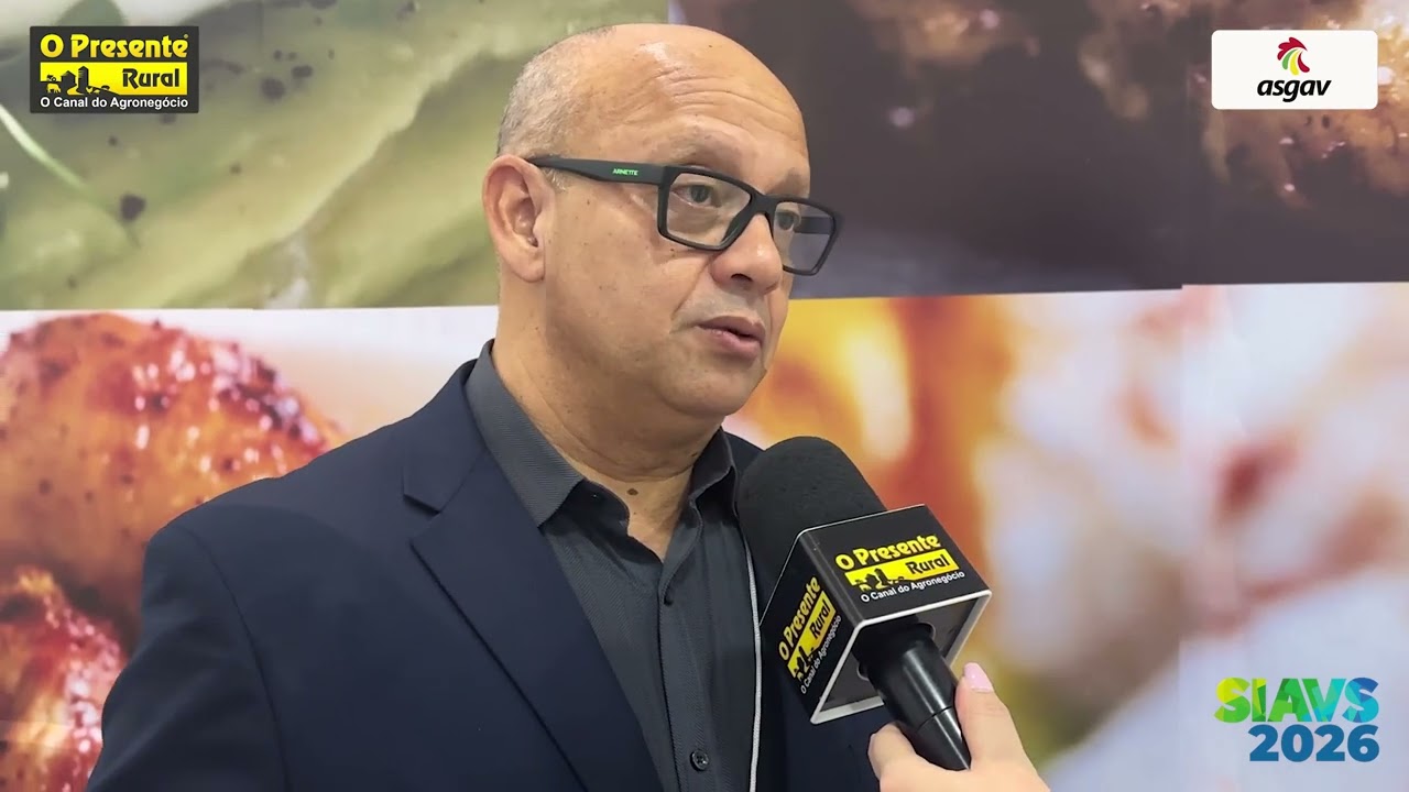 Avicultura gaúcha amplia estratégias para se manter competitiva