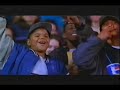 Hardball Movie Trailer 2001 TV Spot