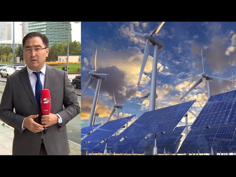 Жетілген, қатты кеуделердің фотосуреттері