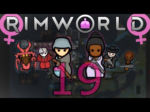 Steam Community :: Video :: It's time to try HARDER. Woman Cult ...