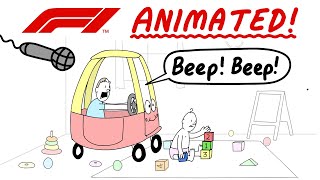 [閒聊] Unbelievable man! All 3 of them man!