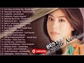 Remix Love Song Roselle Nava