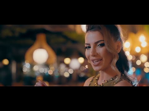 Florin Peste & Aleena - Noi doi
